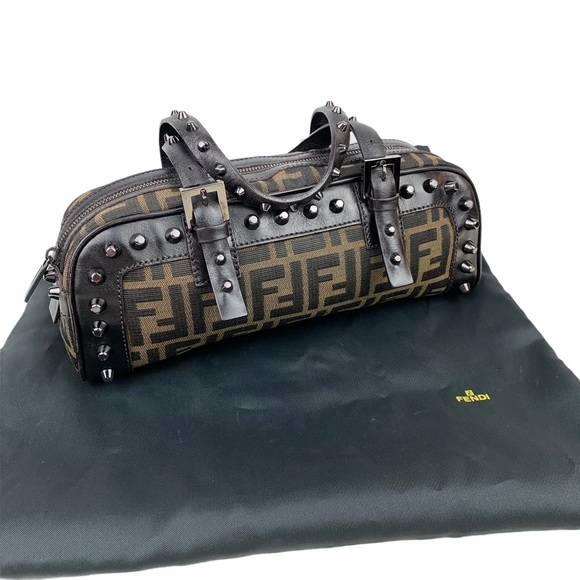 *NOT FOR SALE* - Picture 3 of 16